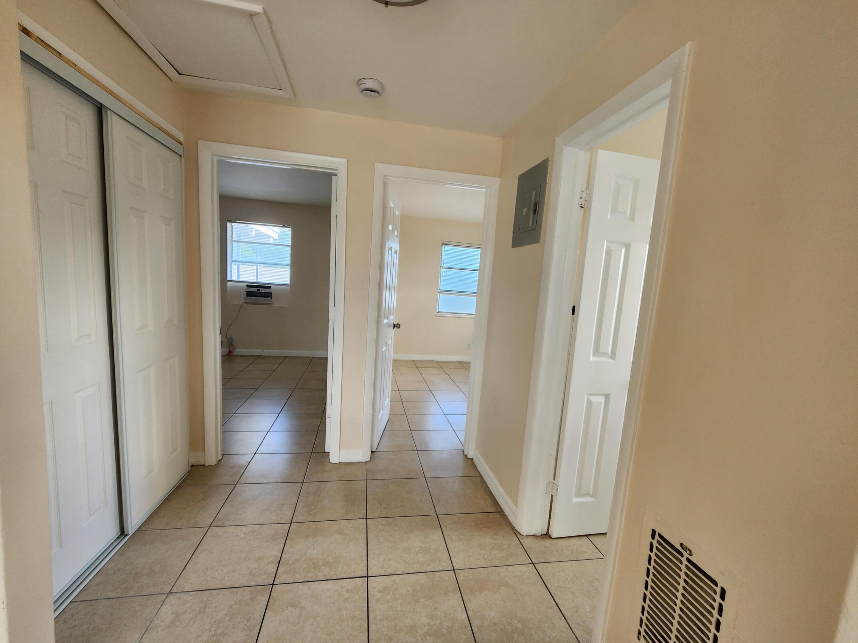 1025 13th Street 10