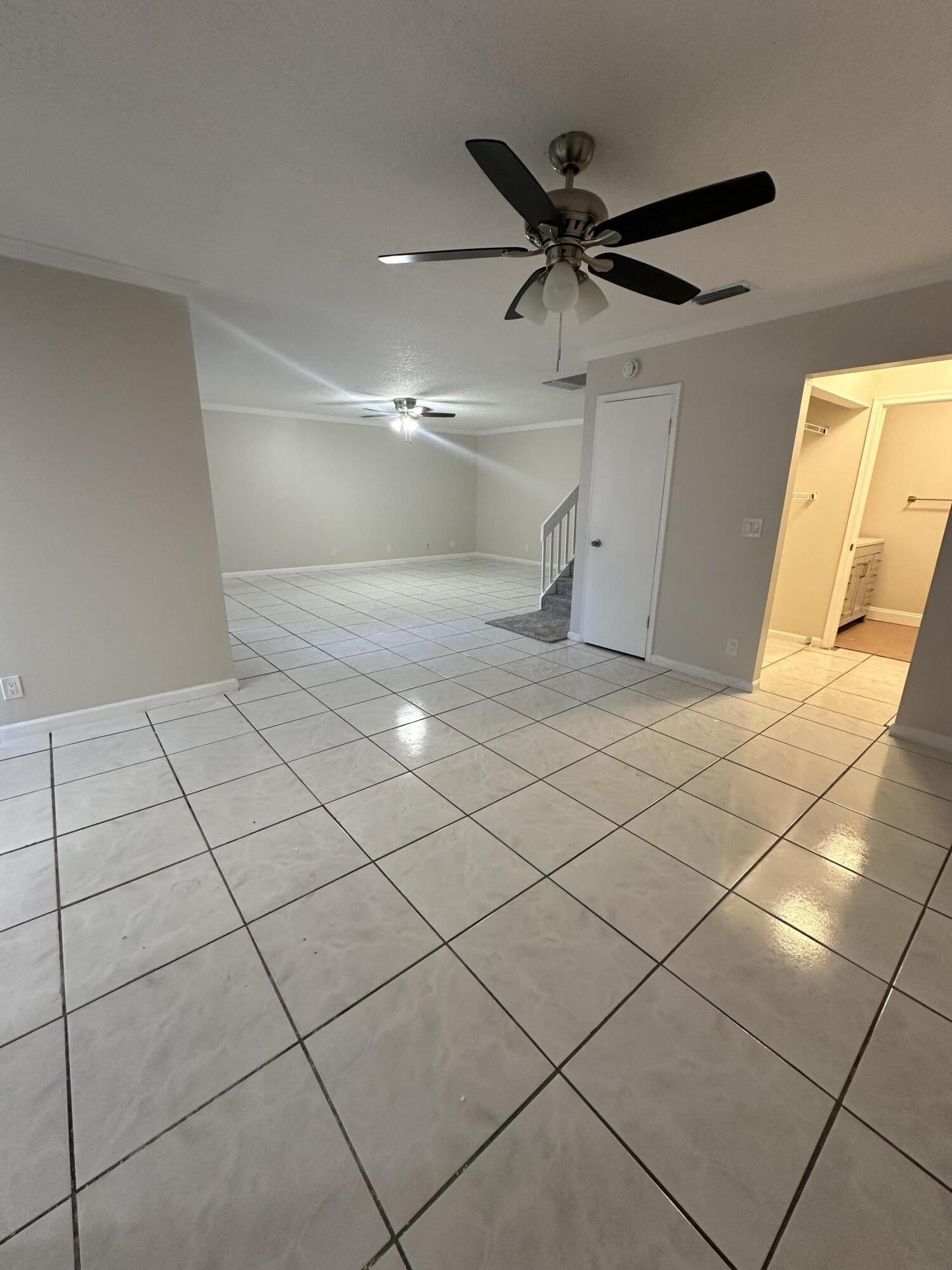 1795 N Congress Avenue