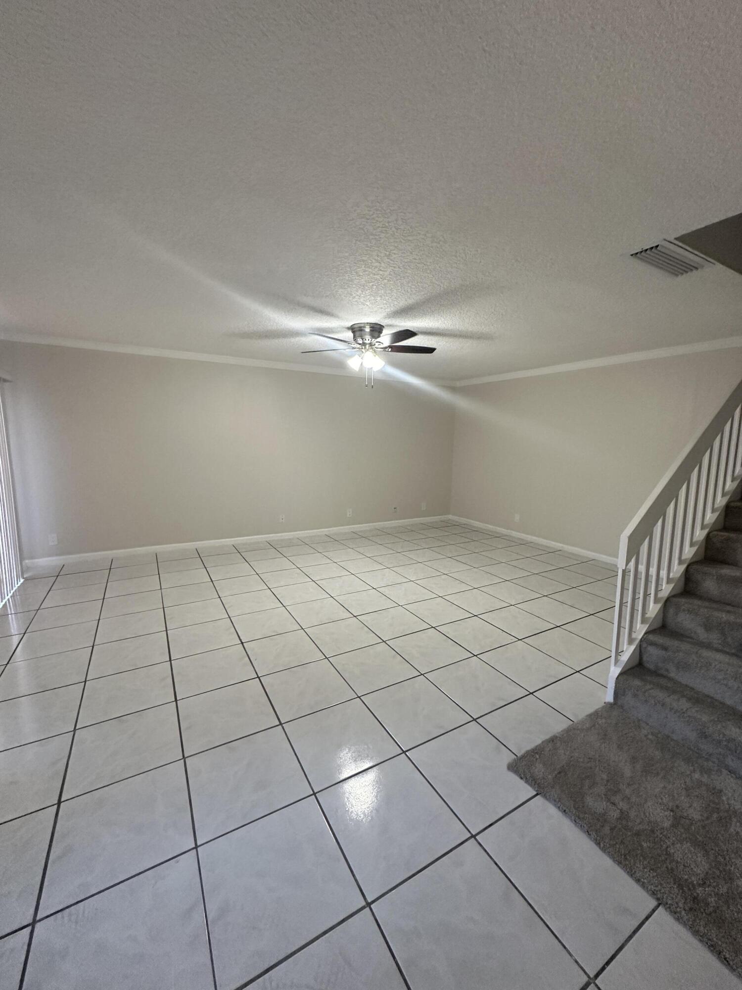 1795 N Congress Avenue