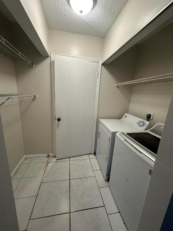 1795 N Congress Avenue