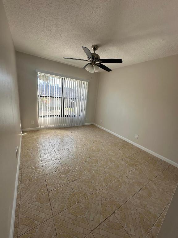 1795 N Congress Avenue