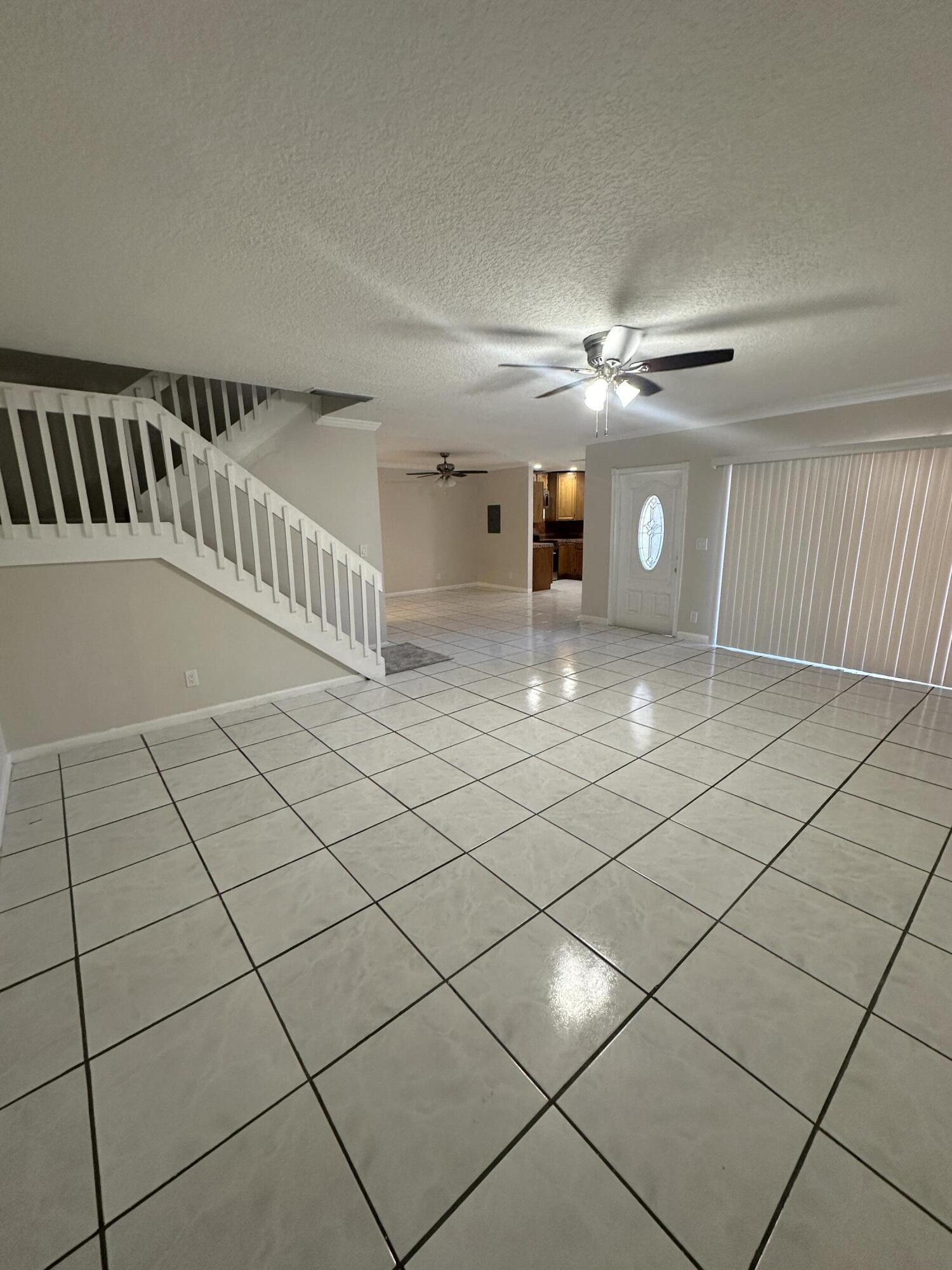 1795 N Congress Avenue