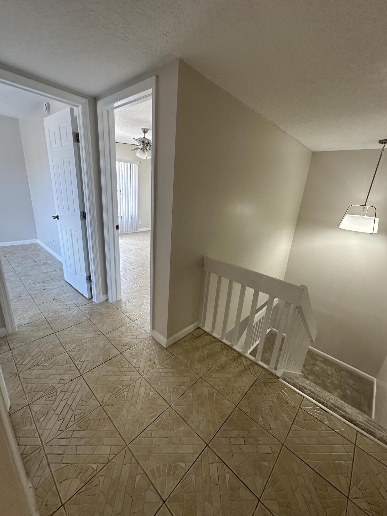 1795 N Congress Avenue