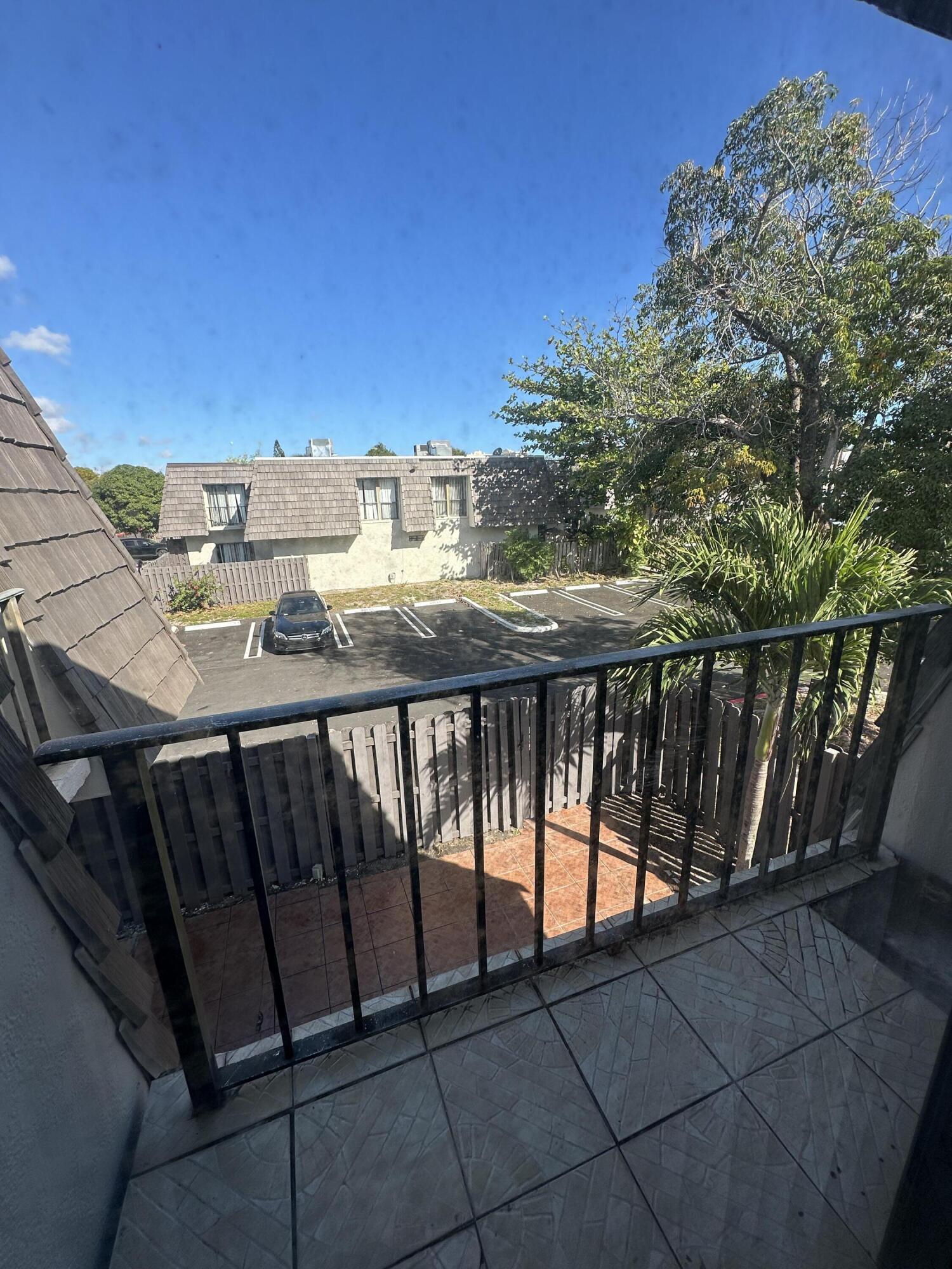 1795 N Congress Avenue