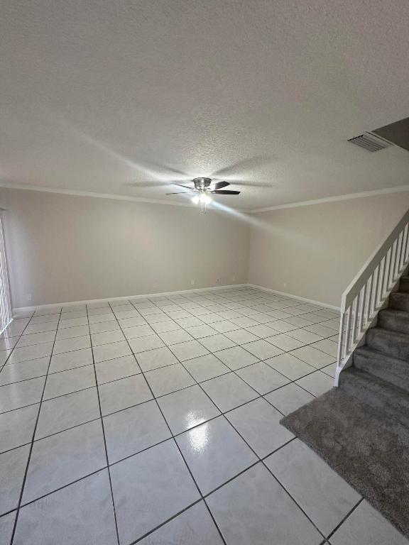 1795 N Congress Avenue