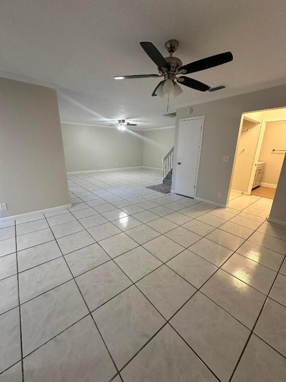 1795 N Congress Avenue