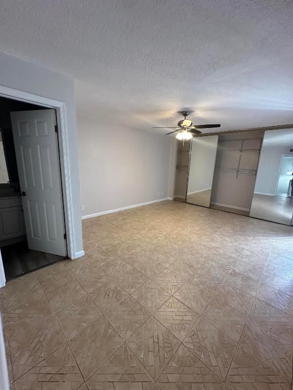 1795 N Congress Avenue