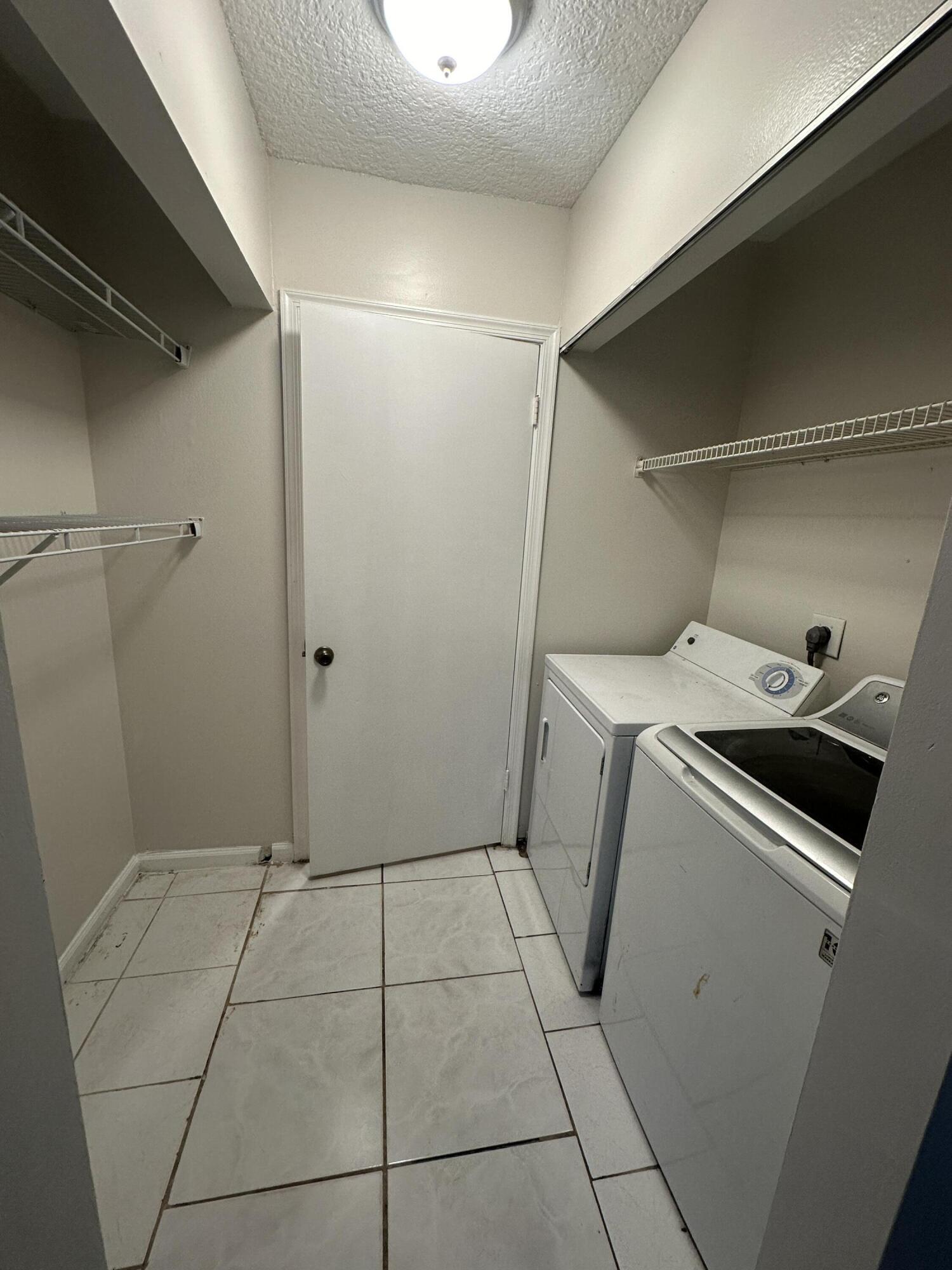 1795 N Congress Avenue