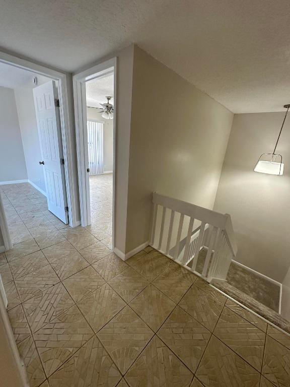 1795 N Congress Avenue