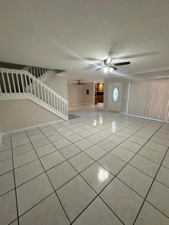 1795 N Congress Avenue