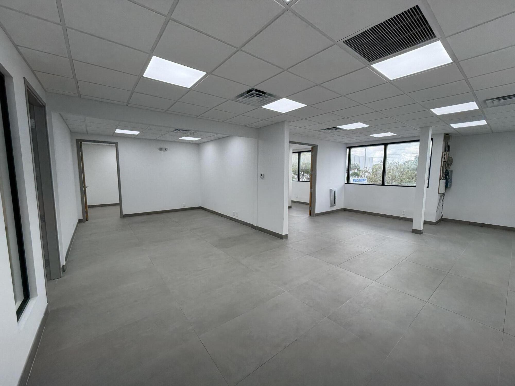 5170 N Federal Highway