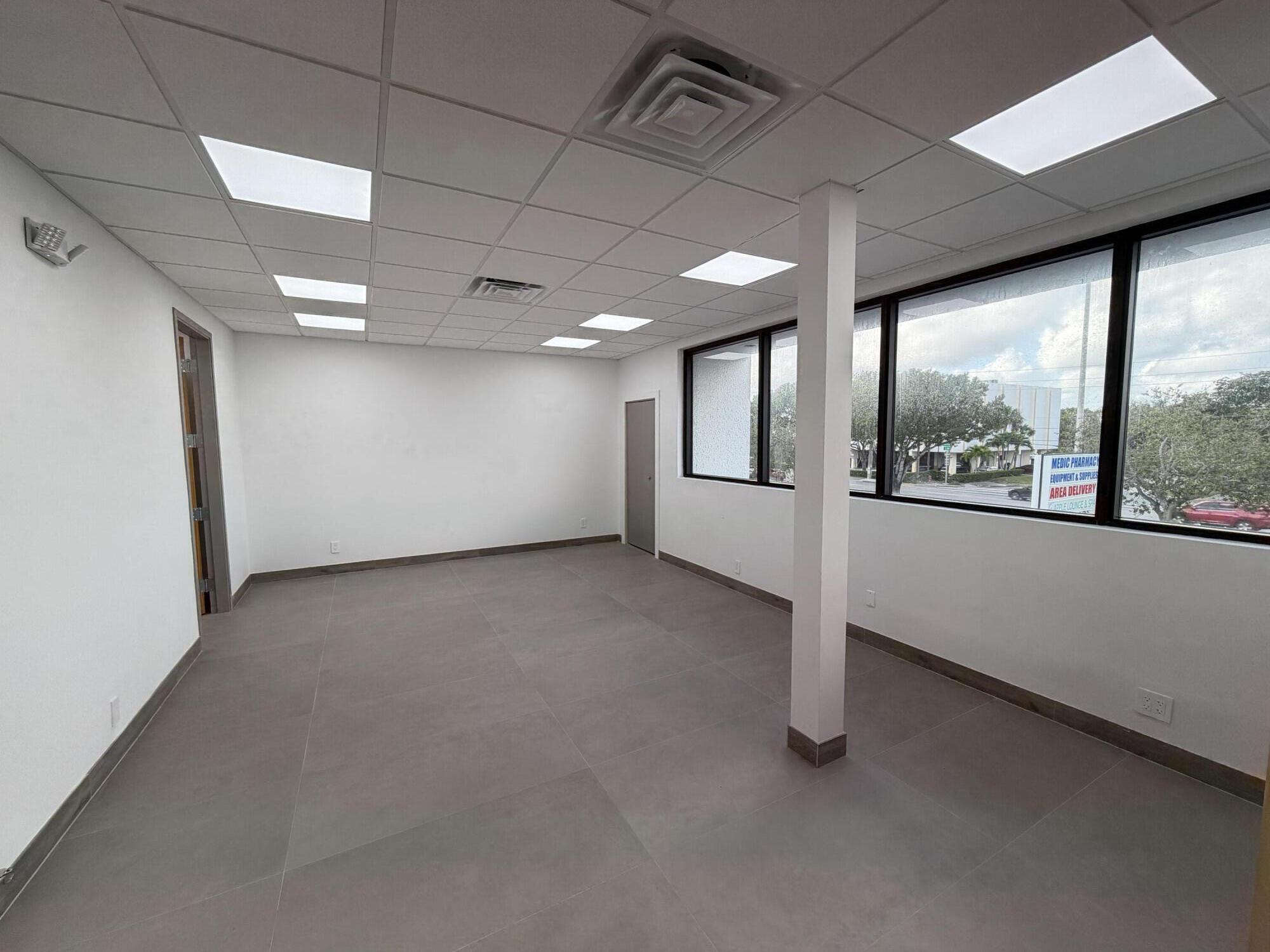 5170 N Federal Highway