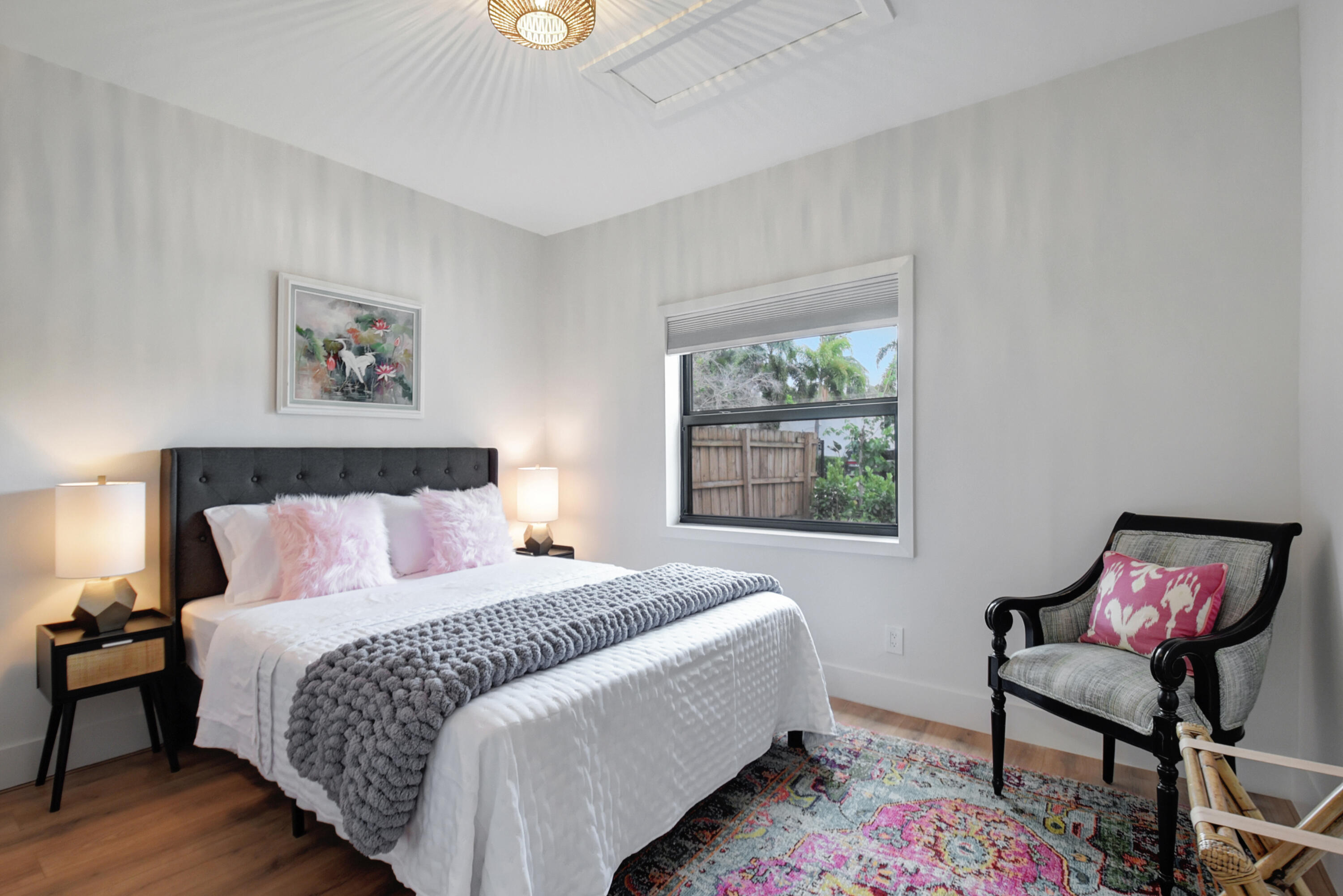 705 Colonial Road