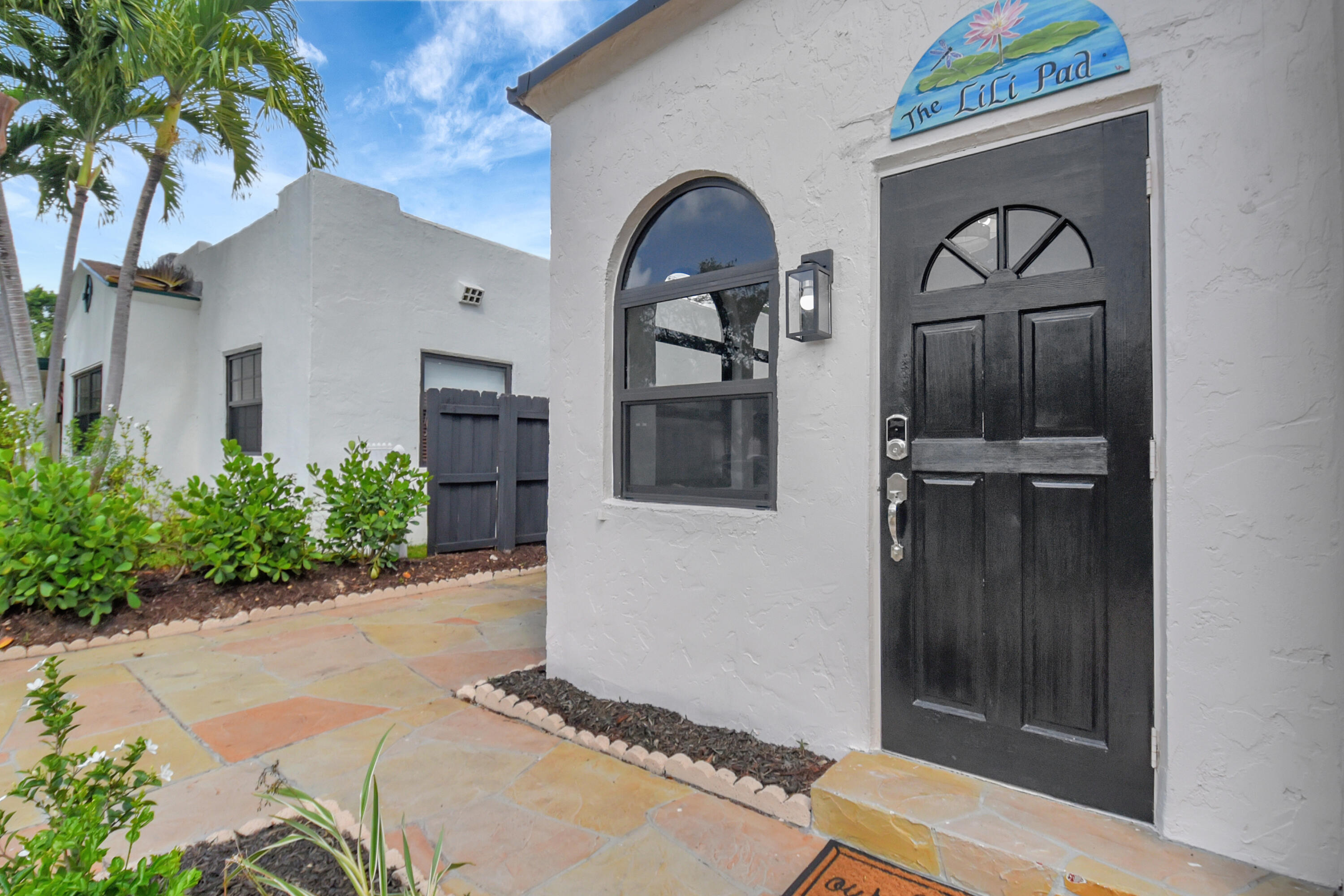 705 Colonial Road