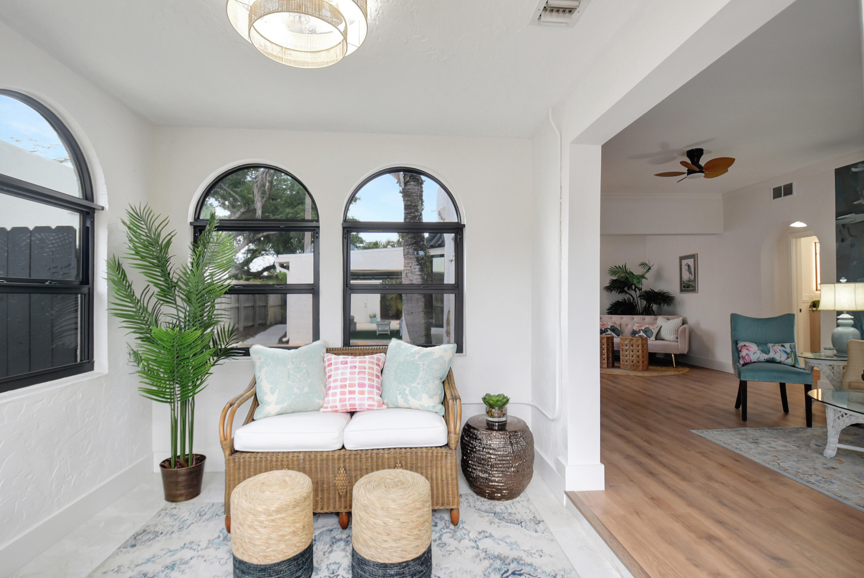 705 Colonial Road