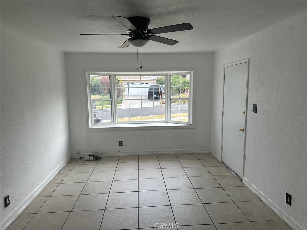 629 Ocala Avenue