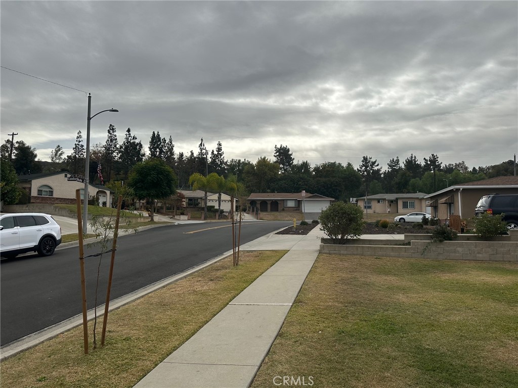 629 Ocala Avenue