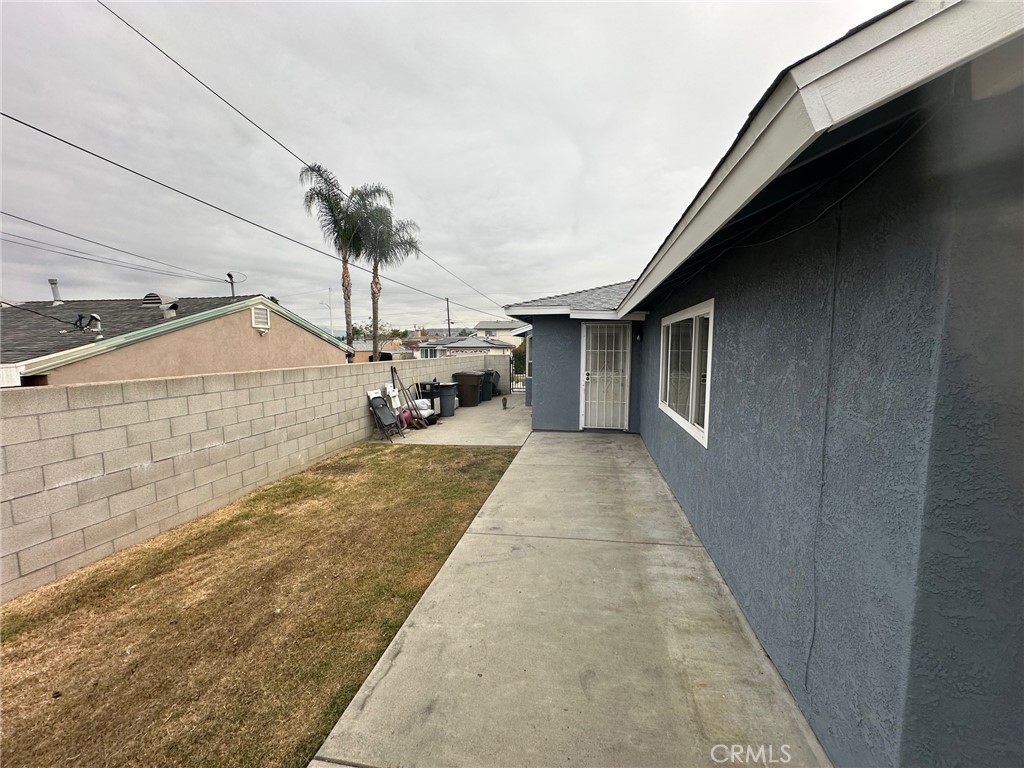 629 Ocala Avenue