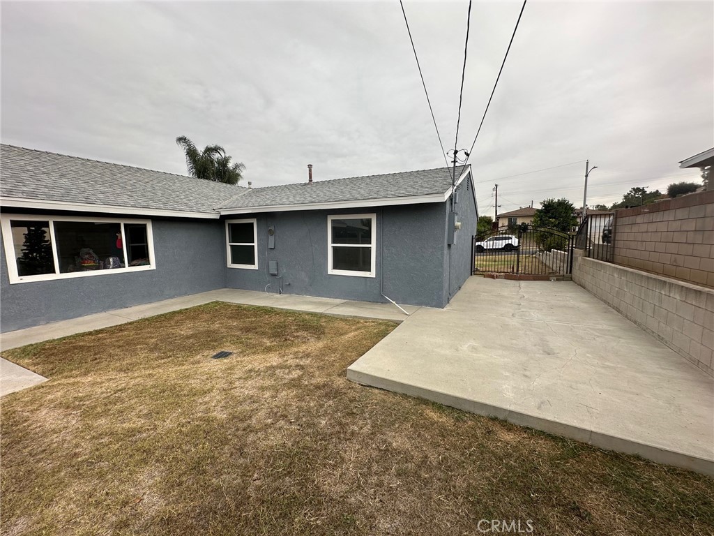 629 Ocala Avenue