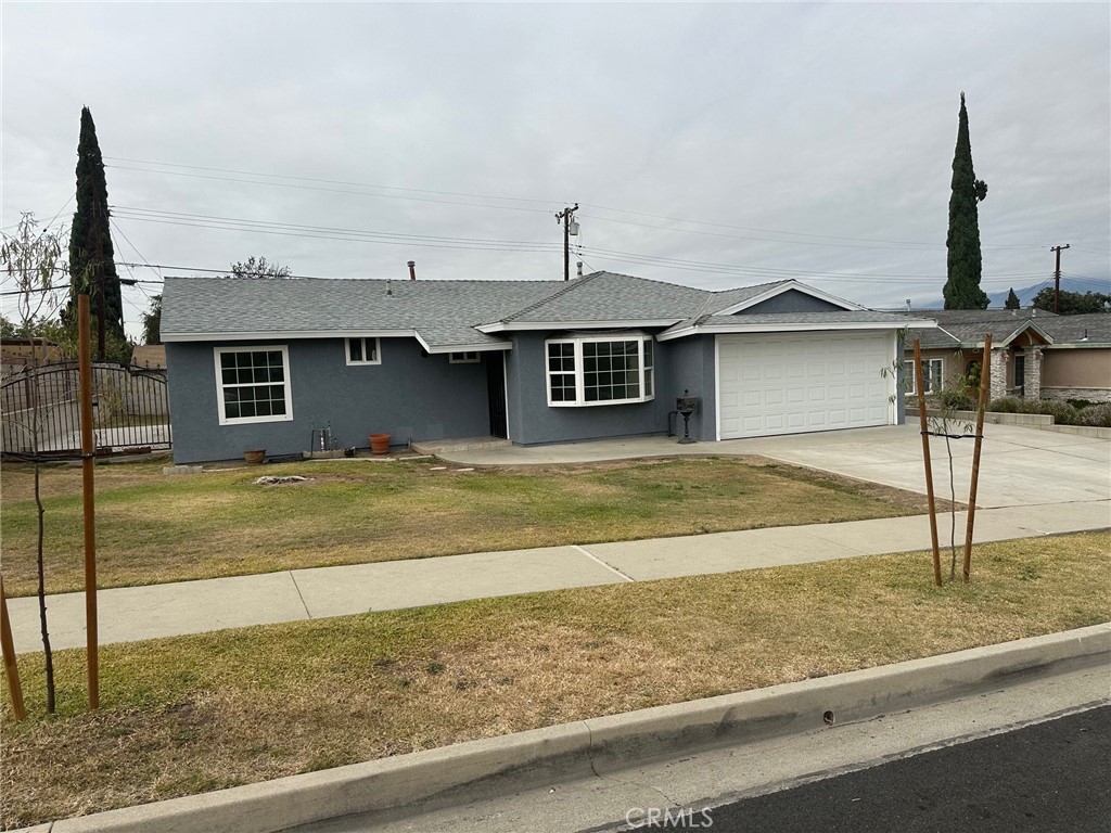 629 Ocala Avenue
