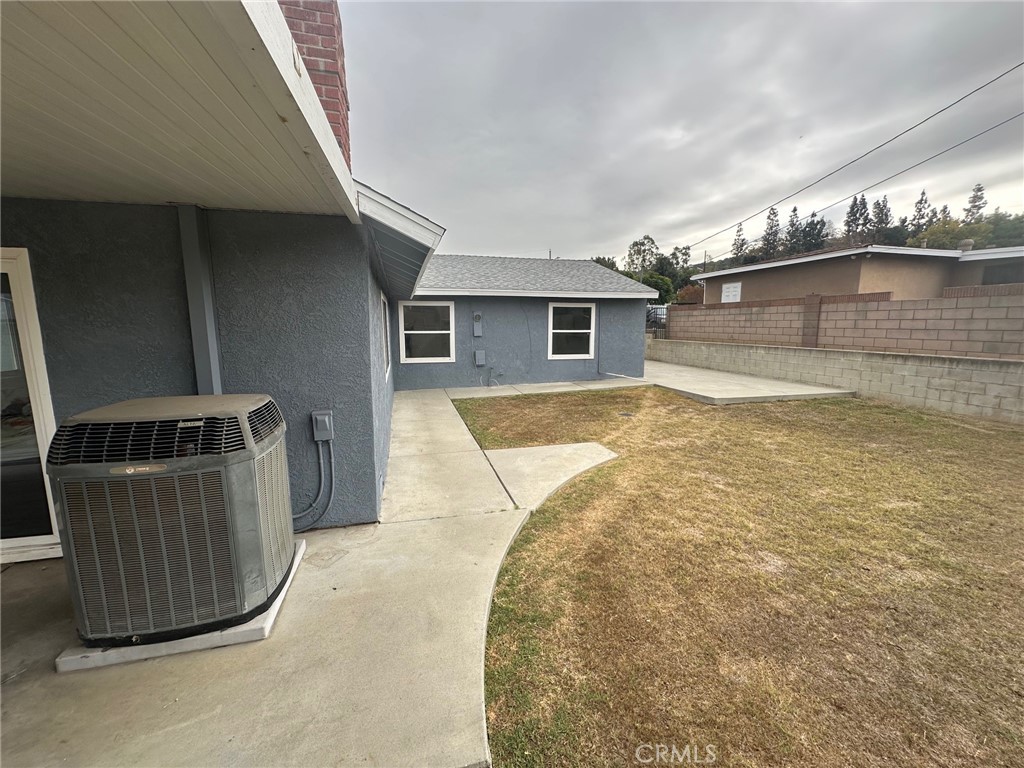 629 Ocala Avenue