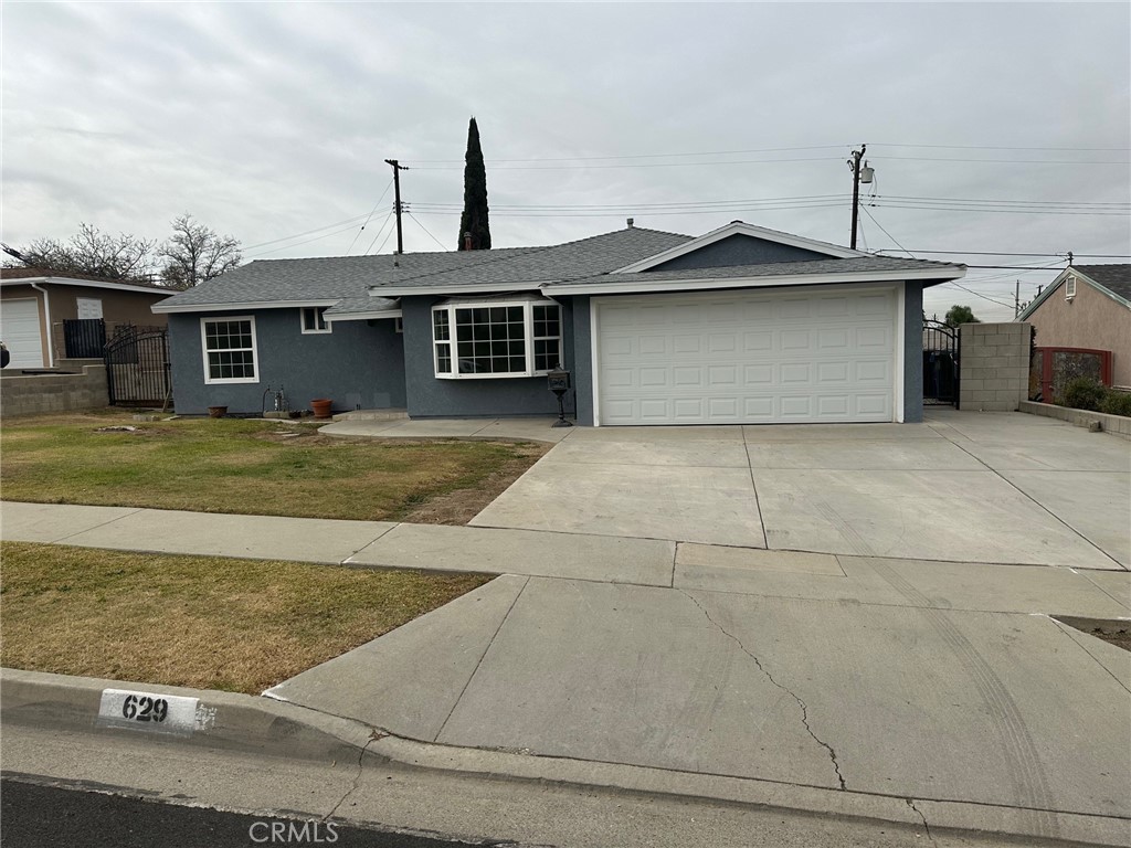 629 Ocala Avenue