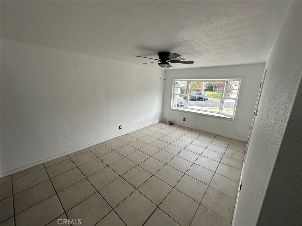 629 Ocala Avenue