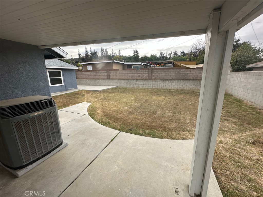 629 Ocala Avenue