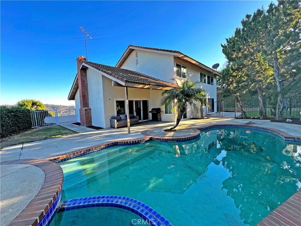 3179 Canal Point Drive