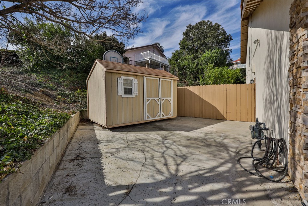 3179 Canal Point Drive