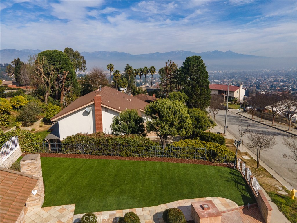 3179 Canal Point Drive