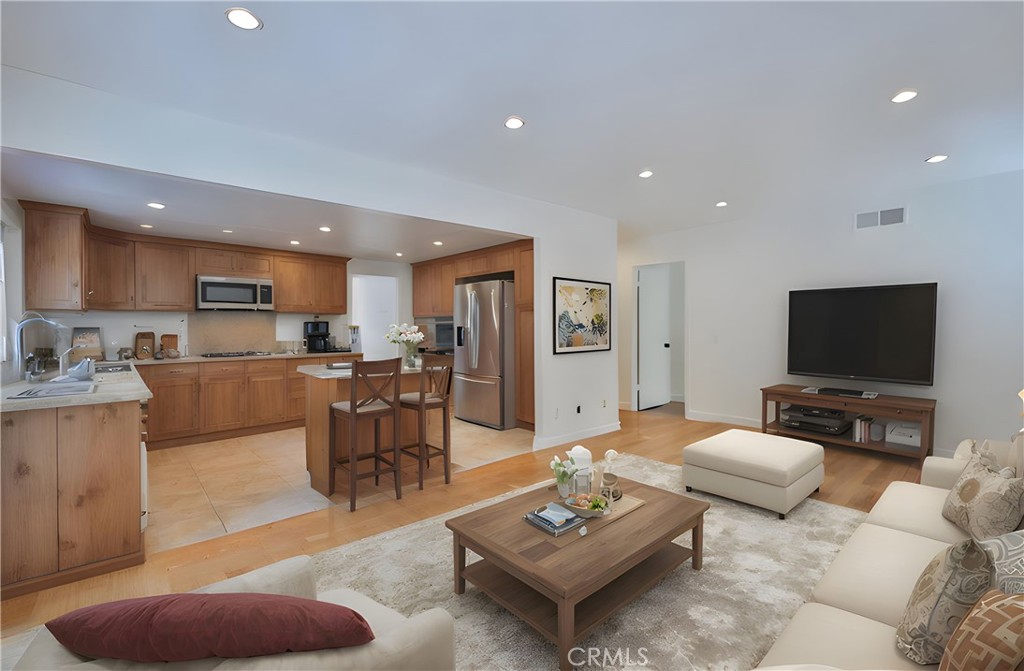 3179 Canal Point Drive