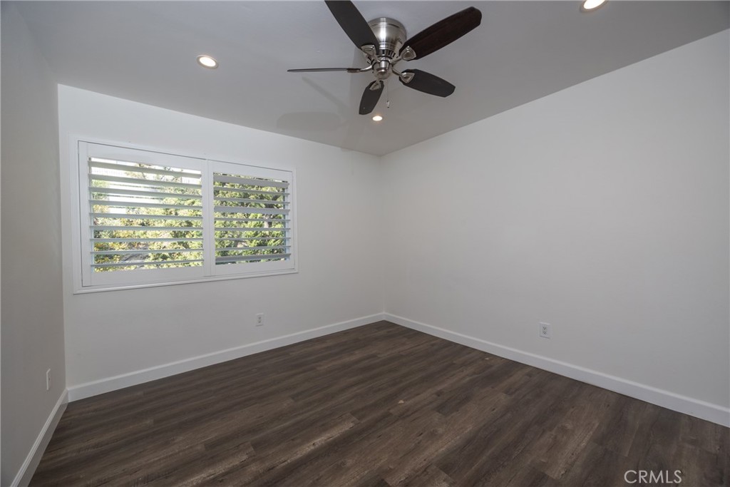 3179 Canal Point Drive