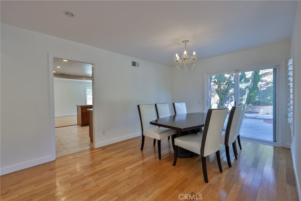 3179 Canal Point Drive