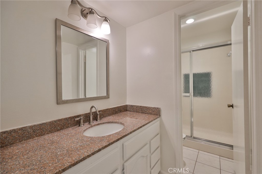 3179 Canal Point Drive