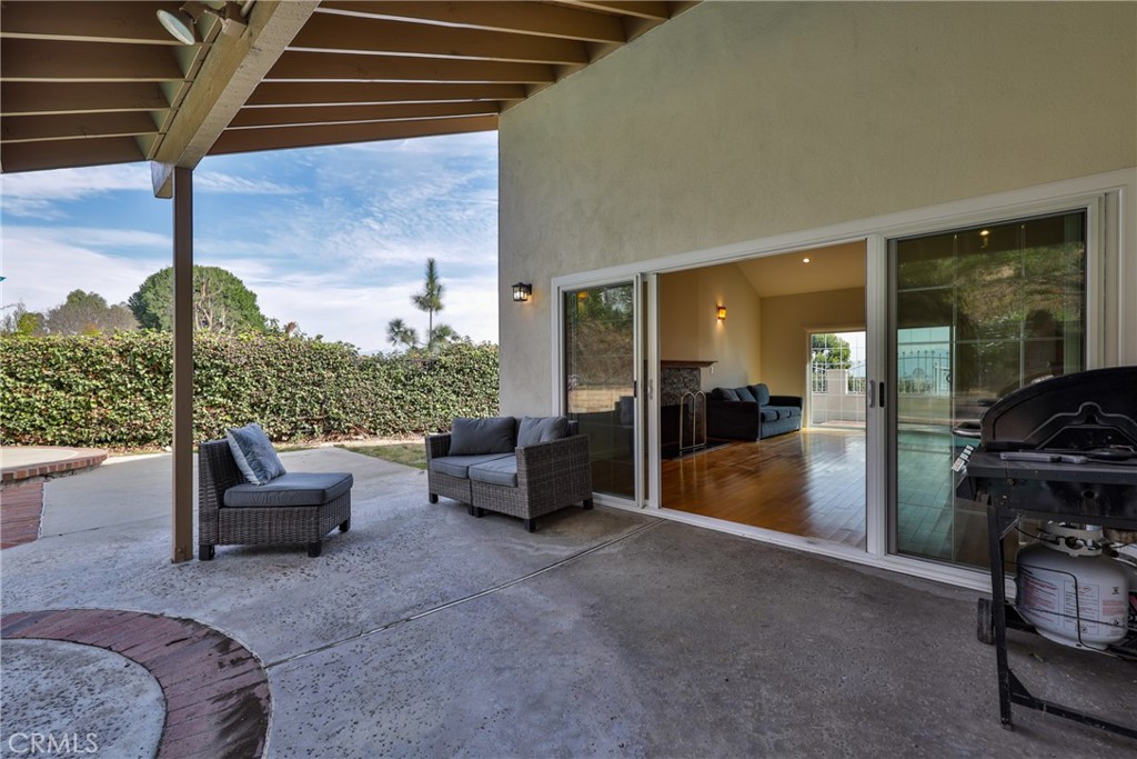 3179 Canal Point Drive