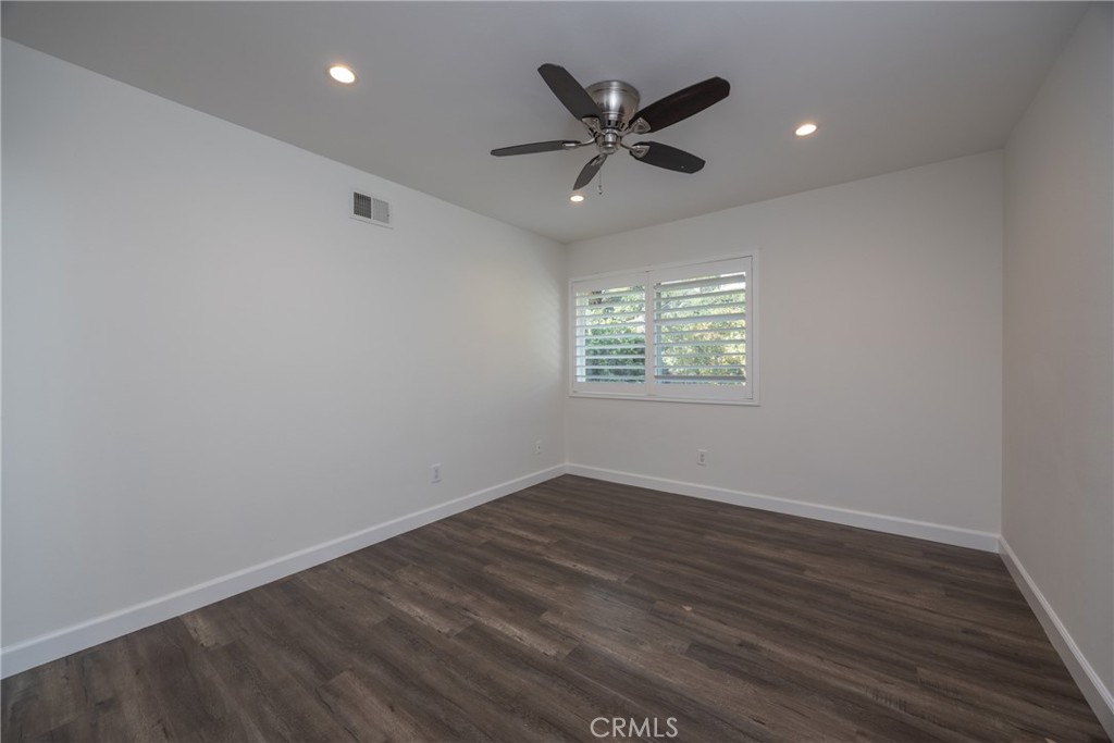 3179 Canal Point Drive