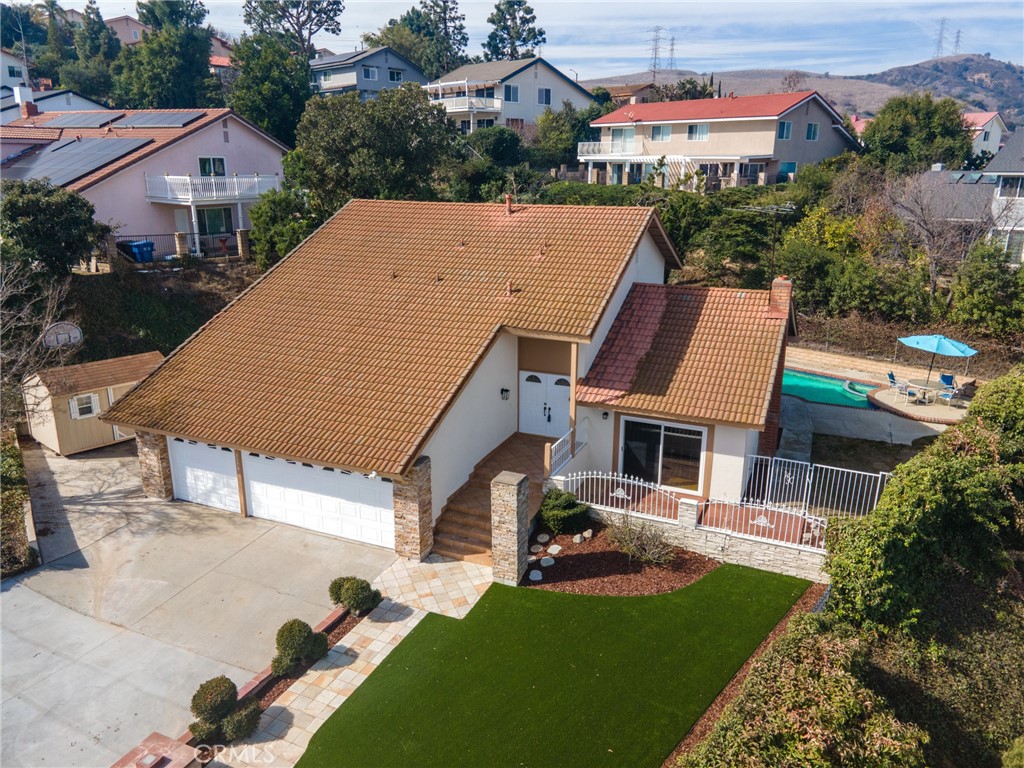 3179 Canal Point Drive