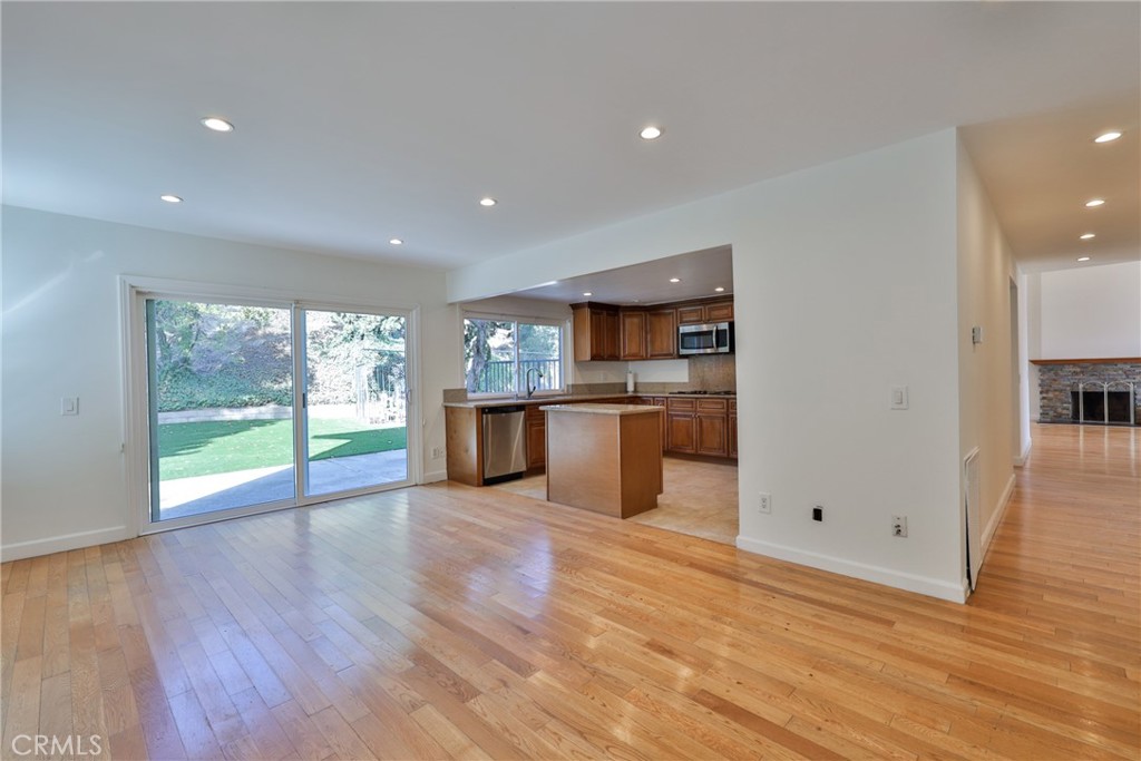 3179 Canal Point Drive