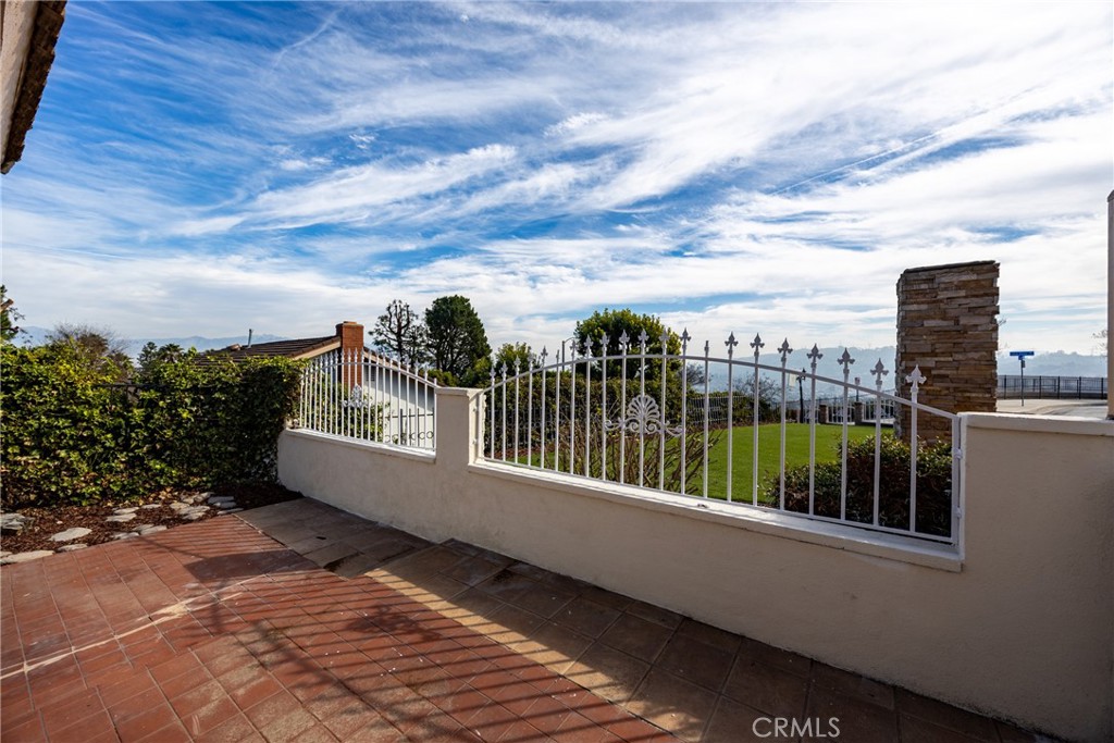 3179 Canal Point Drive