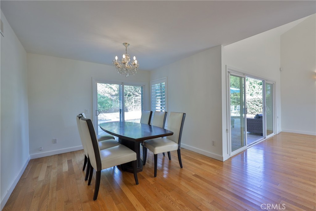 3179 Canal Point Drive