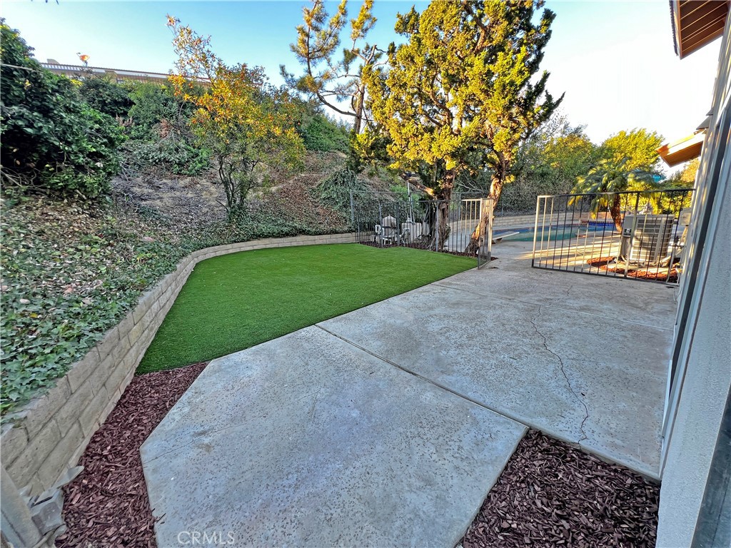 3179 Canal Point Drive