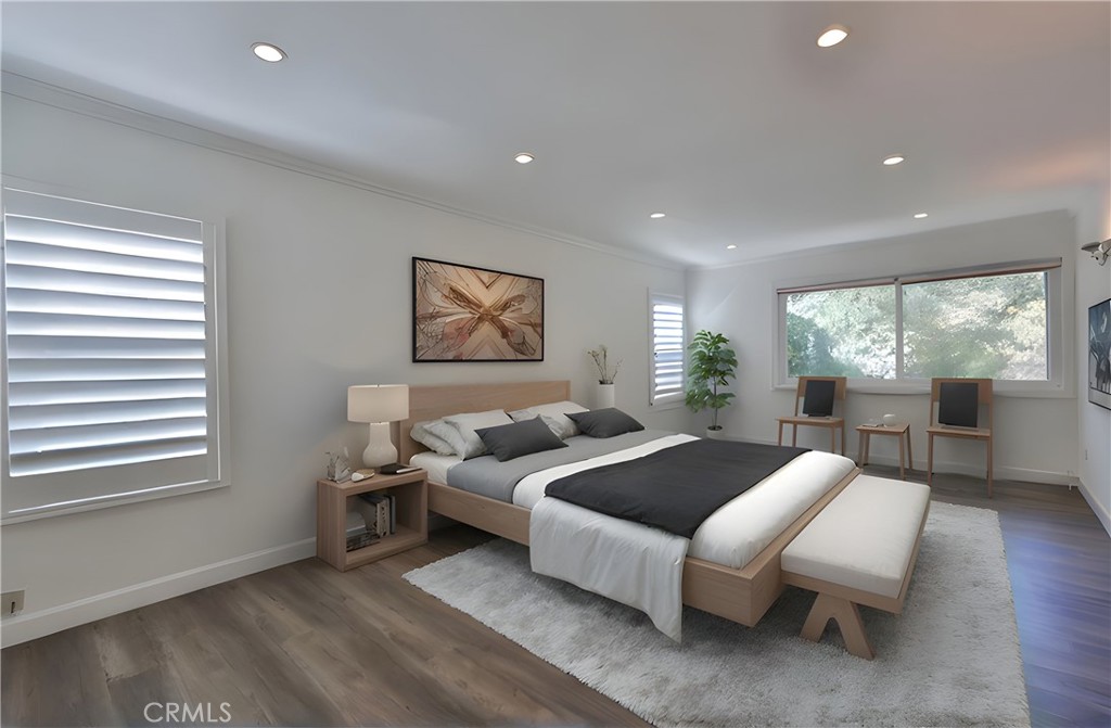 3179 Canal Point Drive