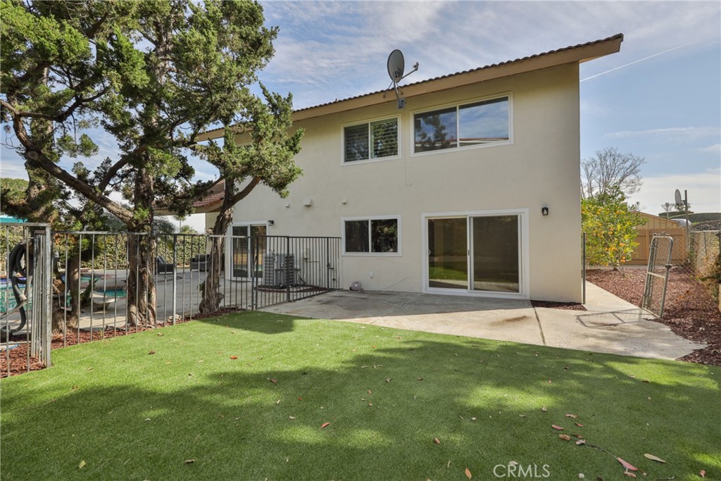 3179 Canal Point Drive