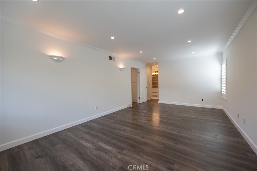 3179 Canal Point Drive