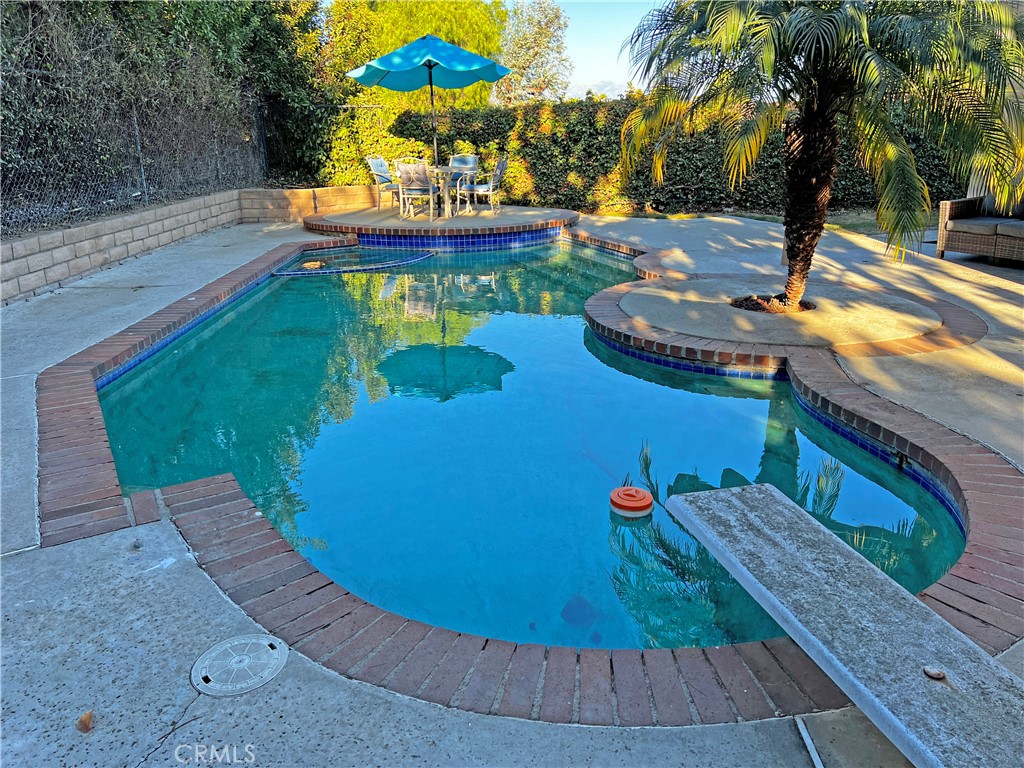 3179 Canal Point Drive