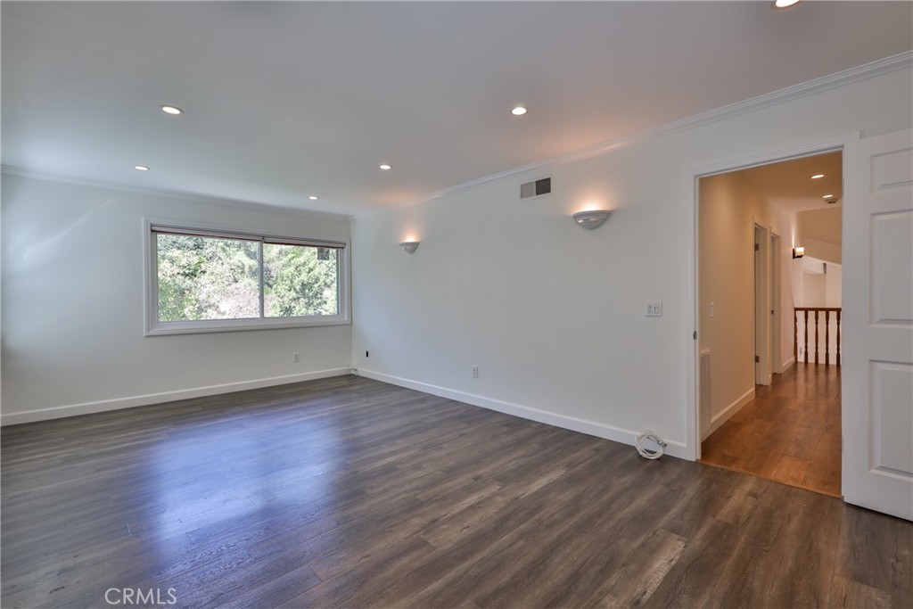 3179 Canal Point Drive