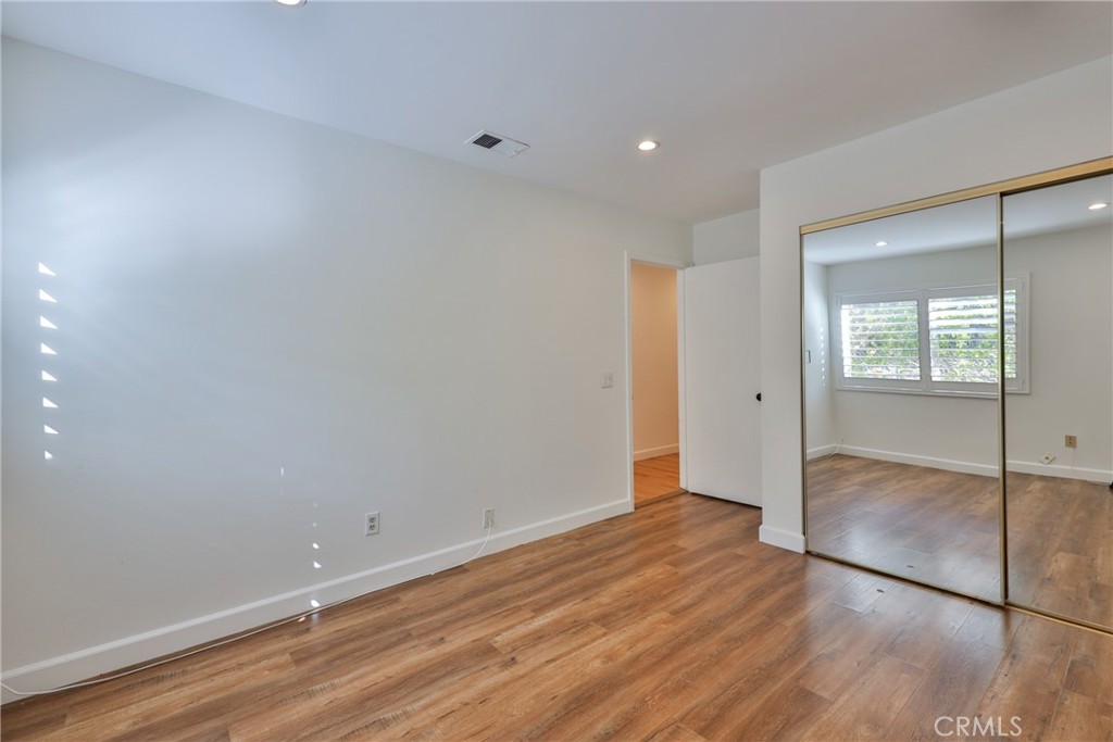 3179 Canal Point Drive