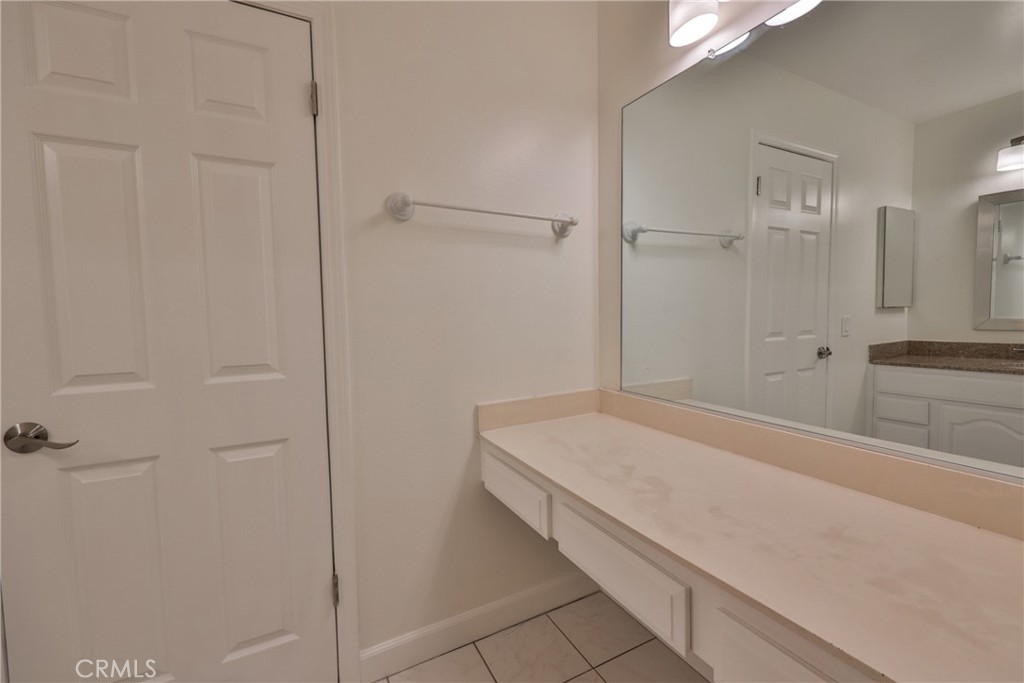 3179 Canal Point Drive