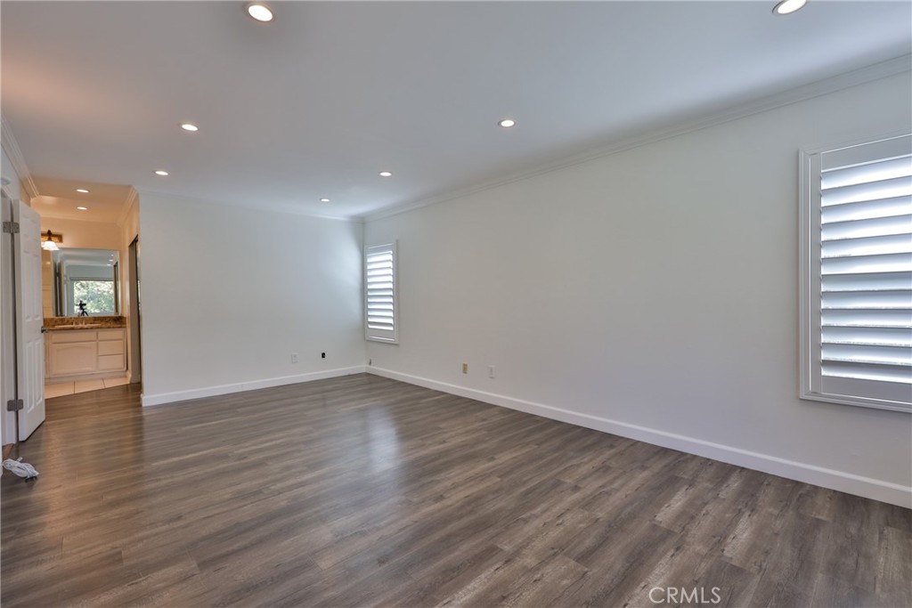 3179 Canal Point Drive